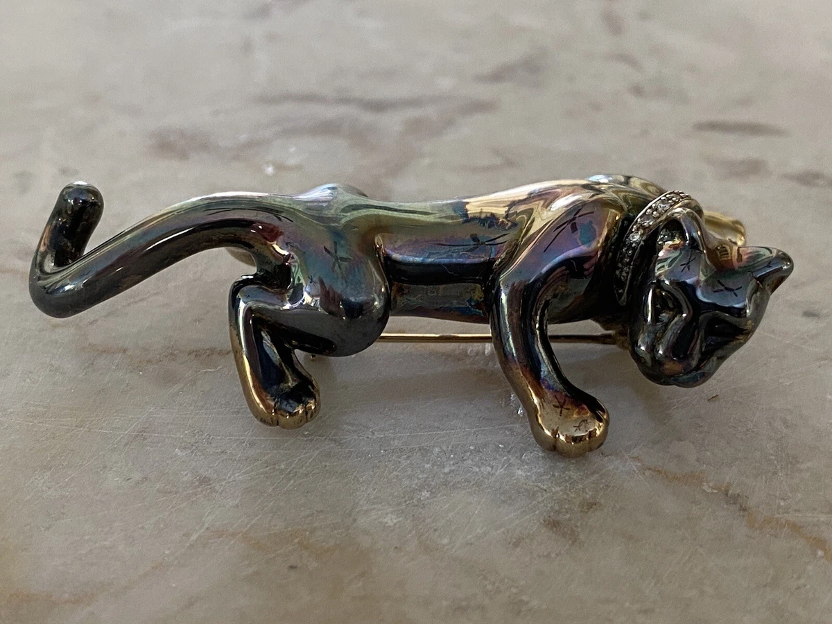 SLEEK RARE 2.5
