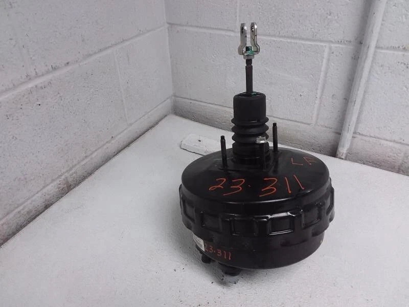 2008-2017 Toyota Sequoia 5.7L Power Brake Booster OEM Foto 2 de 4