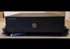 Interlogix MobileView III 3 DVR Box Router Mo...