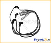 ZüNdleitungssatz Maxgear 53-0083 FüR Vw Lupo Polo Seat Inca