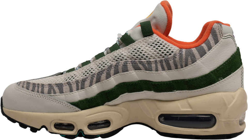 新品NIKE AIR MAX95 ERA エアマックス95 CZ9723-100 Nike Air Max 95 “ERA”】ナイキ エア マックス 95 “エラ” CZ9723-100