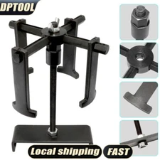 Heavy Duty Stable Automatic Transmission Clutch Spring Compressor Removal Tool