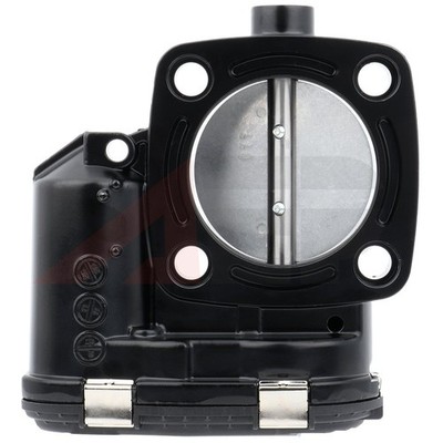 Throttle Body For Sea-Doo RXP X 300 2016-2017 Sea-Doo RXT 215 2010