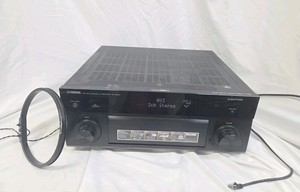 Yamaha RX A1010 | eBay
