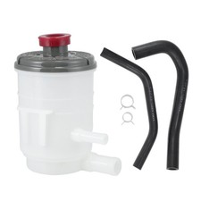 Pompe direction assistée Honda ACCORD