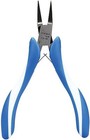 GodHand Craft Grip Series Ultra Fine Lead Pliers GH-CGP-130 Hobby Tools