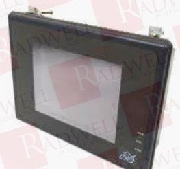 MAPLE SYSTEMS HMI520TE / HMI520TE (NEW IN BOX)