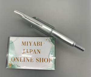 MIYABI JAPAN ONLINE SHOP | eBay Stores