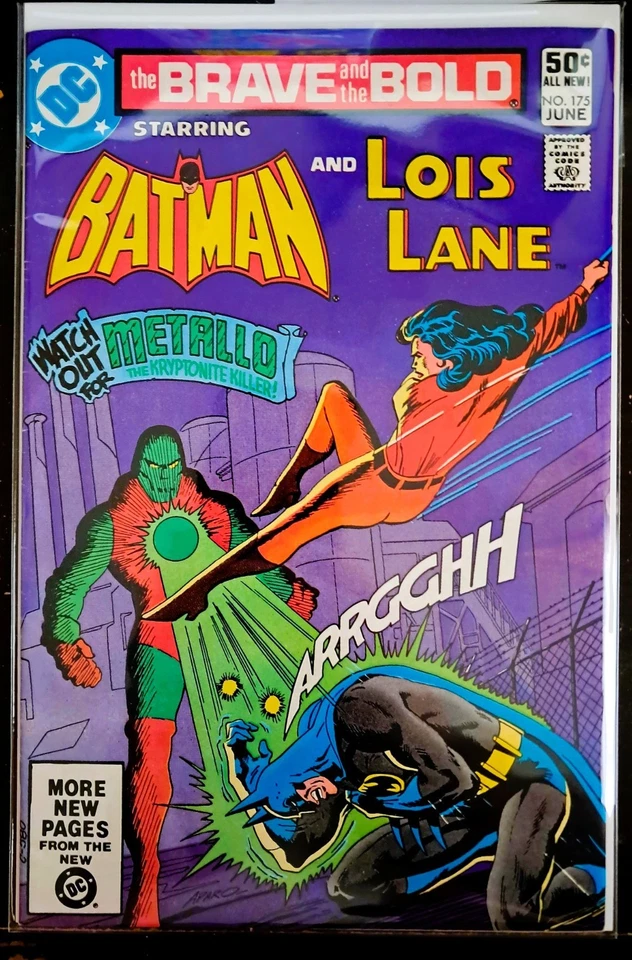 Lote de 6 cómics de Marvel/Dc años 80 90 Batman Catwoman Iron Man Spider-Man en estado bastante bueno/casi nuevo Foto 2 de 4