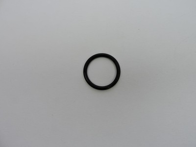 92055-1262 NOS Kawasaki O-Ring 24.4mm ZX600 ZX750 ZX900 K26c | eBay