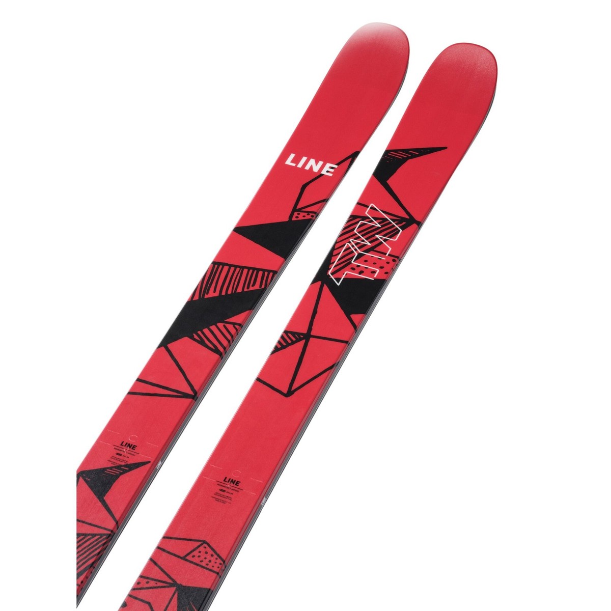 LINE TOM WALLISCH PRO 157cm スキー Amazon.com : LINE Men's Tom Wallisch Pro Lightweight Durable