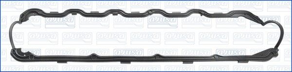 Dichtung Zylinderkopfhaube Ajusa 11045500 FüR Audi 70L Vw 70C 70M Transporter T4-image