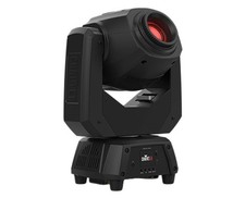 CHAUVET DJ Intimidator Spot 60 ILS Compact 70-Watt Moving Head Light