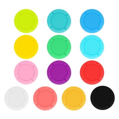 Gaming Accessory Rocker Cap Replacement Controller Joystick for OLED