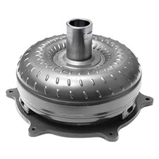 Tc Reman To89 Torque Converter For 03-14 Land Cruiser Lx470 Sequoia Tundra