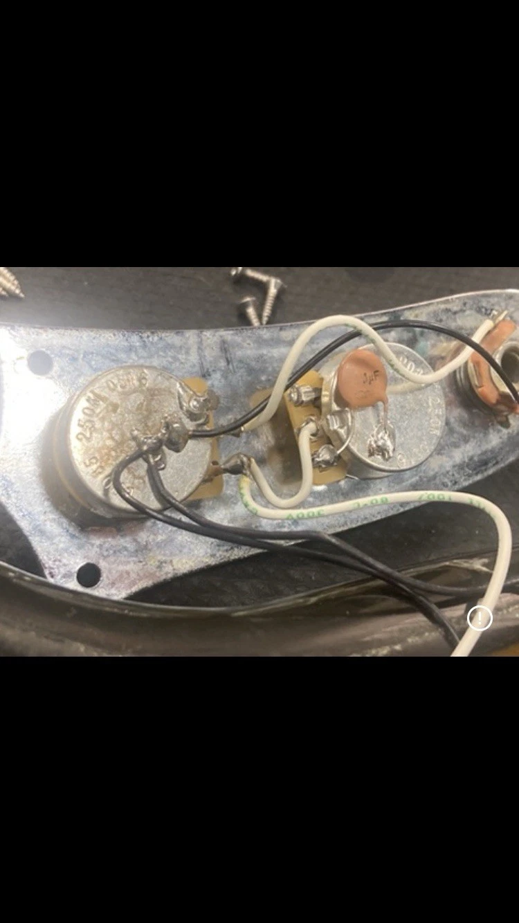 Picture 20 of 24