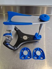 Amanngirrbach Artex CN articulator, great condition