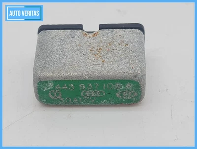 Original Audi A6 (4B2/4B4) fuse thermo fuse 443937105A - Image 1 of 4