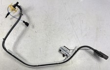 Pompe à essence Land Rover FREELANDER