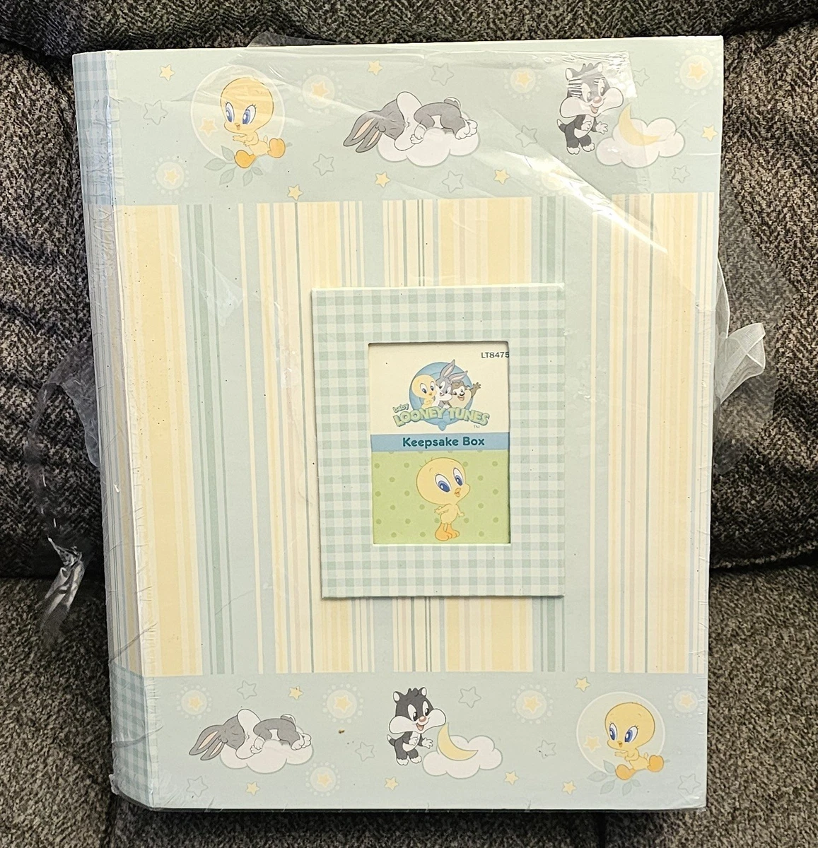 25+ Baby Keepsake Boxes for sale | Updated Oct 2026