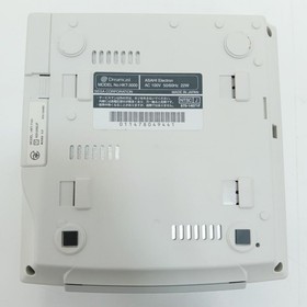 1M5135B2T Dreamcast Complete Set for SEGA HKT-3000 w/Box