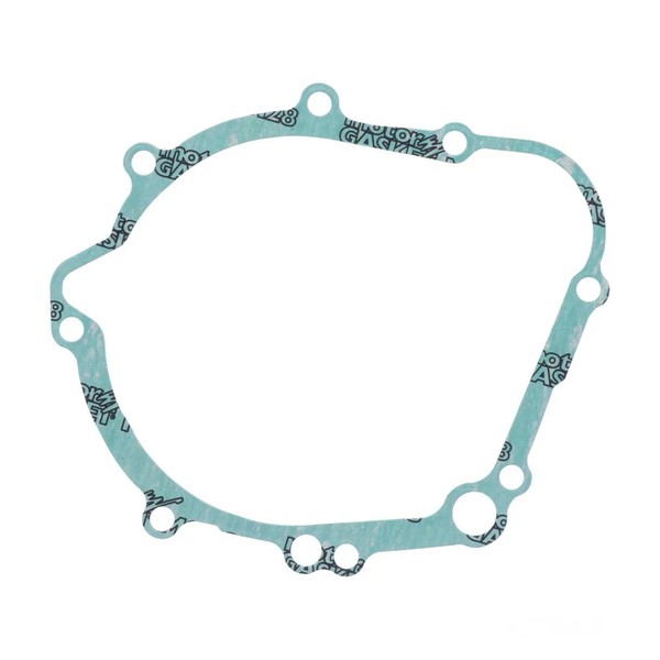 Lichtmaschinendeckel Dichtung FüR Suzuki GSX-R 750 Bj. 2006-2015-image