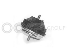 Support moteur Opel OMEGA