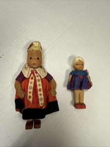 Lotte Sievers Hahn | eBay