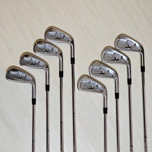 Callaway X Forged 2007 | eBay