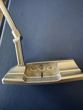 Scotty Cameron Super Select Newport 2 