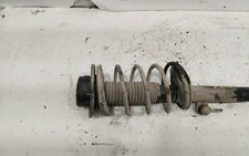 Amortisseur Ford TAUNUS