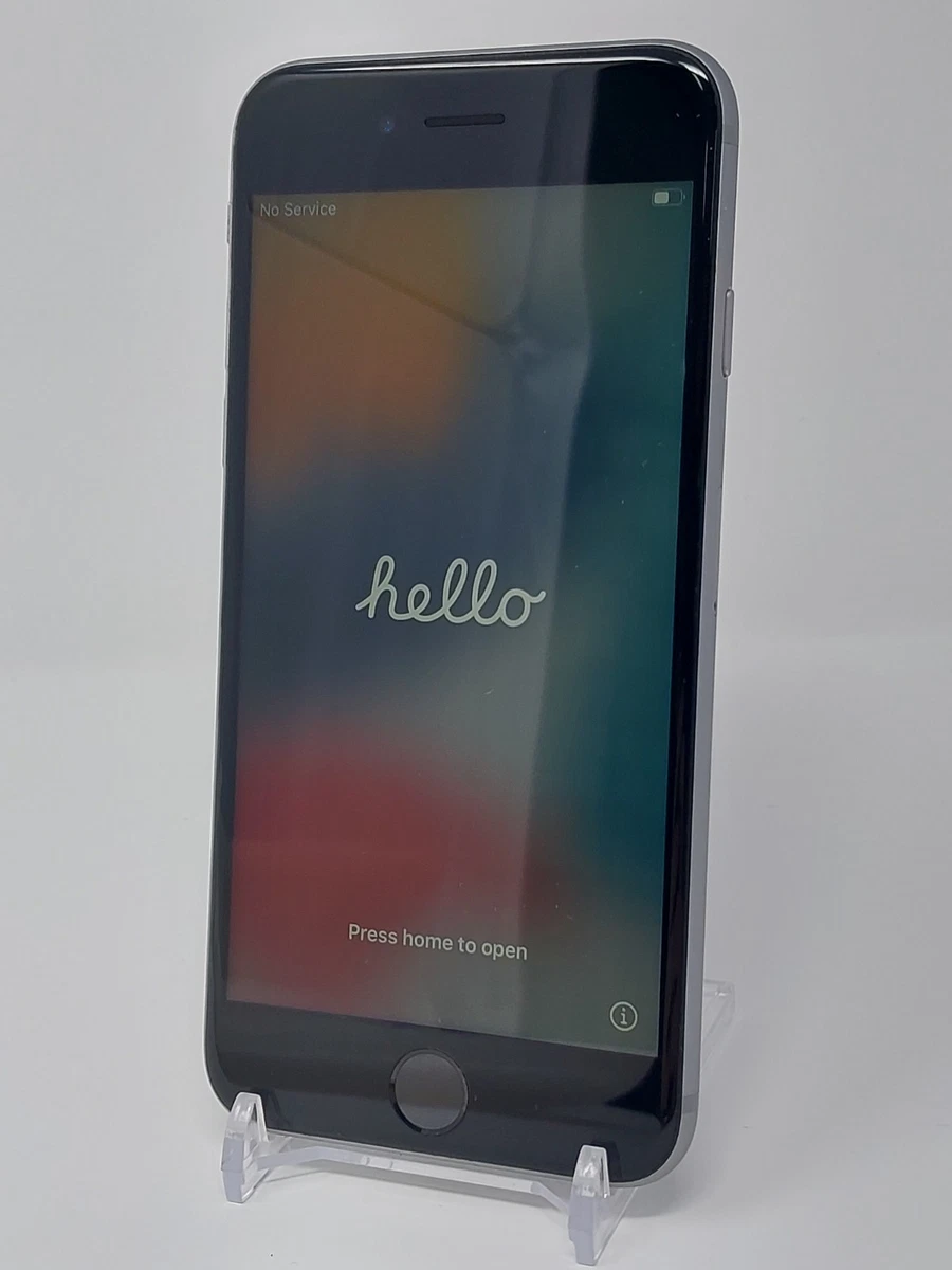 Apple iPhone 6s Gray Phones for Sale - eBay