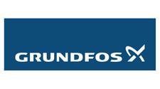 GRUNDFOS - MG 80B2-19FT100-C - Moteur Grundfos - Comme neuf