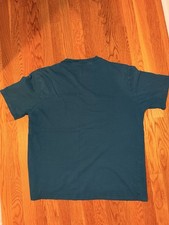 Palace Regular Size XL T-Shirts for Men for sale | eBay