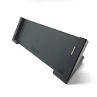 Microsoft Surface Dockingstation A1664