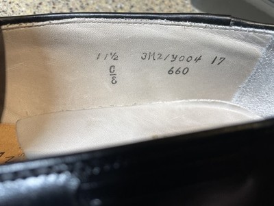 Alden 660