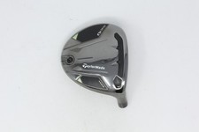 TaylorMade Qi35 MAX 3-Wood - HEAD ONLY - Righ...