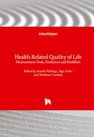 Jasneth Mullings (U. A.) | Health-Related Quality Of Life | Buch | Englisch