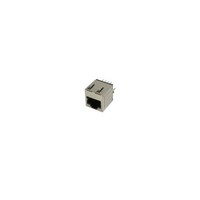 Harting Steckverbinder, Buchse, 09455511114 KontakteinsäTze Steckverbinder,