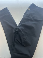 BRAND NEW Lululemon Leggings Size 4