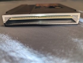 Journey to Silius & Crystalis for the NES (Carts Only!) - Game Genie Included!