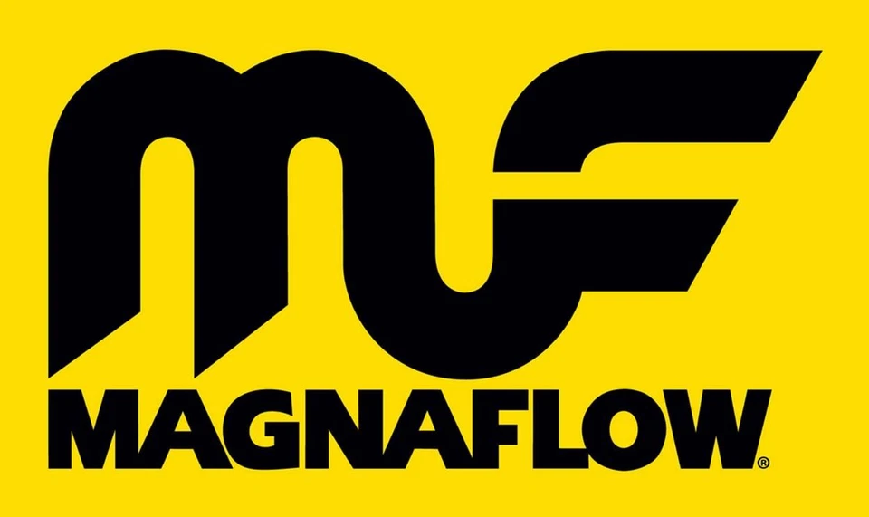 MagnaFlow 16675-CD Fits 2006 2007 2008 2009 Ford Fusion 3.0L V6 GAS DOHC Exhaust - Image 3 of 4