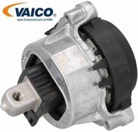 Vaico V20-4999 Lagerung FüR Motor Motorlager Lagerung Motor Motorhalter