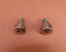 2004-2007 Yamaha Road Star XV1700 Handlebar H...