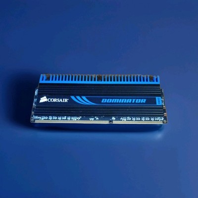     Corsair-  cmp16gx3m4a1333c9 computer memory by Corsair