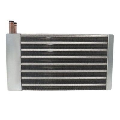 Heater Core 110640BSM Replacement for Kenworth W900 T800 T300 T400 T600A