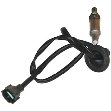 For Nissan Quest & Mercury Villager New O2 Sensor CSW