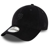 New Era 9Forty Strapback Cap - Baby Kord Stade Toulousain Bk