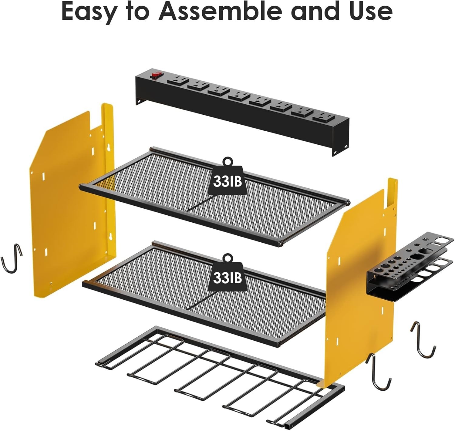 Slide 9