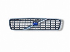 Calandre Volvo S60